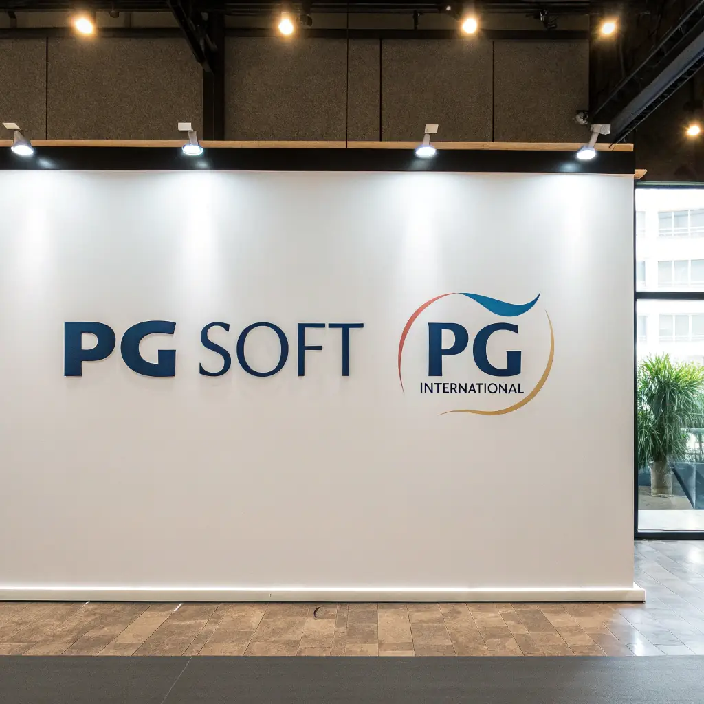 豪门国际官网-追求健康,你我一起成长 - 豪门国际