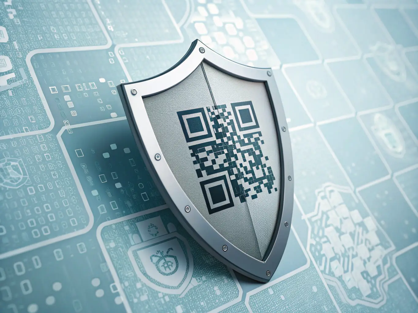 A visually appealing graphic highlighting the safety and reliability features of the 豪门国际 gaming platform, emphasizing secure transactions and user data protection.