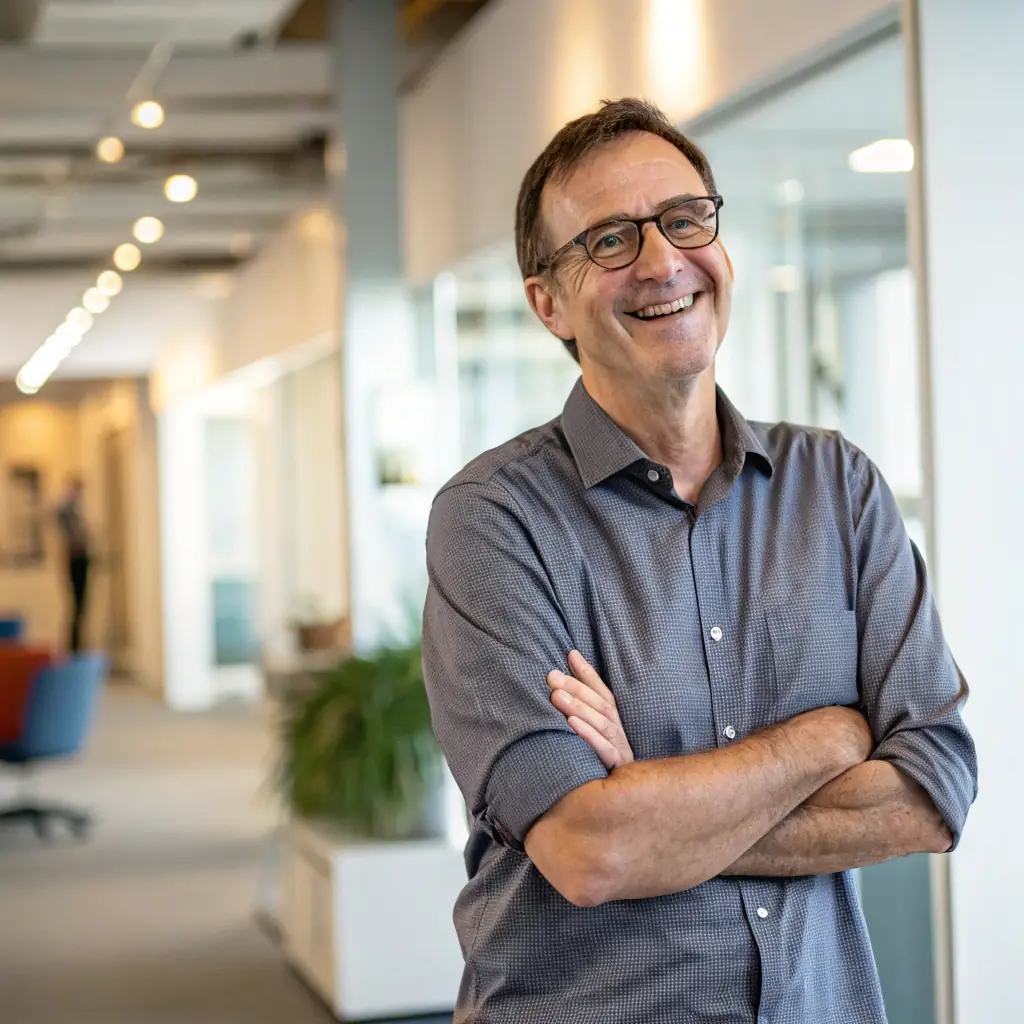 豪门国际官网-追求健康,你我一起成长 - 豪门国际