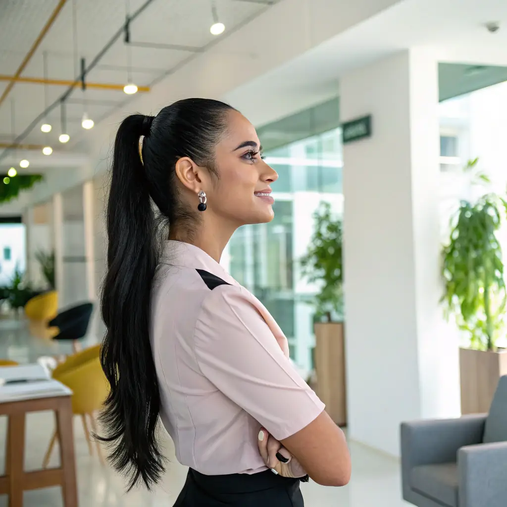 豪门国际官网-追求健康,你我一起成长 - 豪门国际