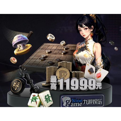 哈哈体育